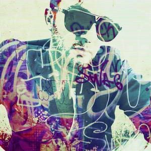 Meet your Posher, Benjamin